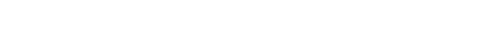 Escola Pública do Maranhão