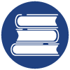 Biblioteca