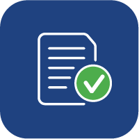 Repositório de tcc
