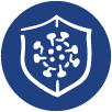 Boletim Epidemiológico