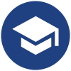 Campus Virtual