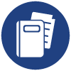 Editais
